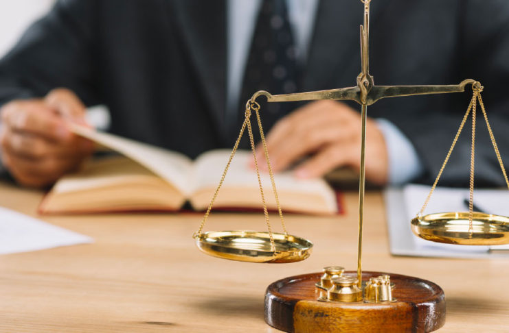 Barème « Macron » Acte II : les arrêts des cours d’appel de Paris et de Reims Barème « Macron » Acte II