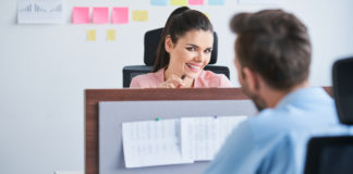 Harcèlement sexuel et faute grave