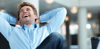 Les émotions du dirigeant HPI