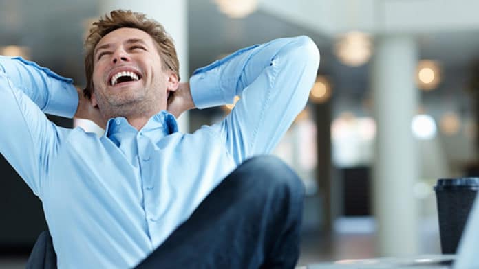 Les émotions du dirigeant HPI