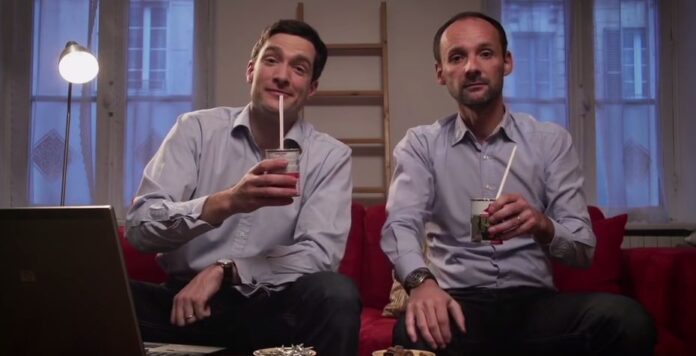 Les 10 startups françaises les + puissantes