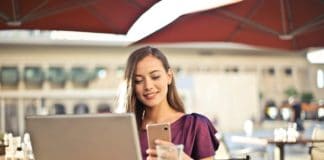 Le statut d’autoentrepreneur