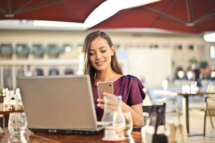 Le statut d’autoentrepreneur