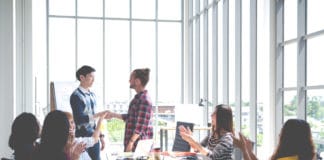 Sélectionner son agence de communication