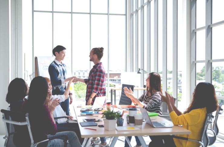 Comment sélectionner son agence de communication ? Sélectionner son agence de communication