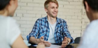 Trouver la perle rare grâce à la personnalité des candidats Trouver la perle rare