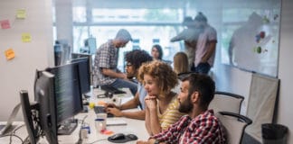 Airbnb, Dropbox, Amazon : les avantages les + fous accordés aux salariés Airbnb, Dropbox, Amazon