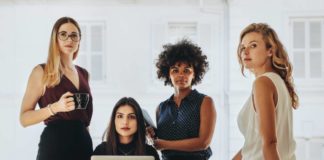 Les métiers qui vont recruter de demain