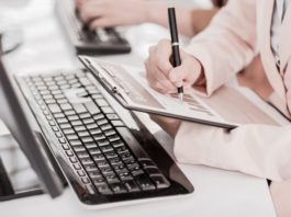 E-réputation de votre entreprise