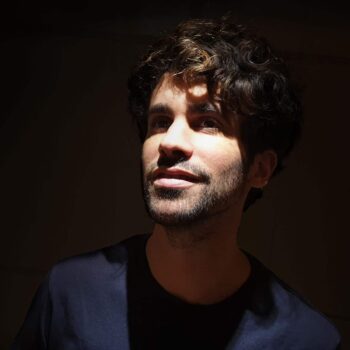 Djamel Benyacoub, contributeur expert, Paris