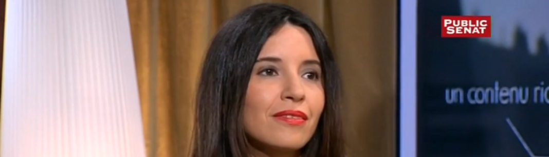 Natacha Quester-Séméon,