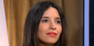 Natacha Quester-Séméon,