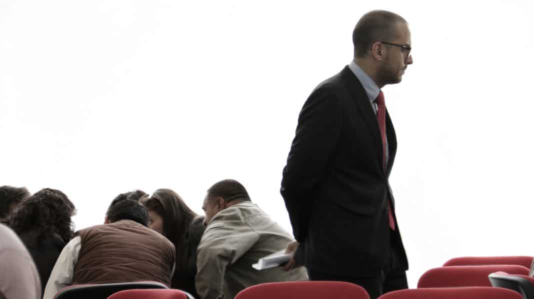 Le rôle des directions générales