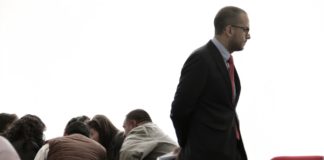 Le rôle des directions générales dans la transformation des entreprises Le rôle des directions générales