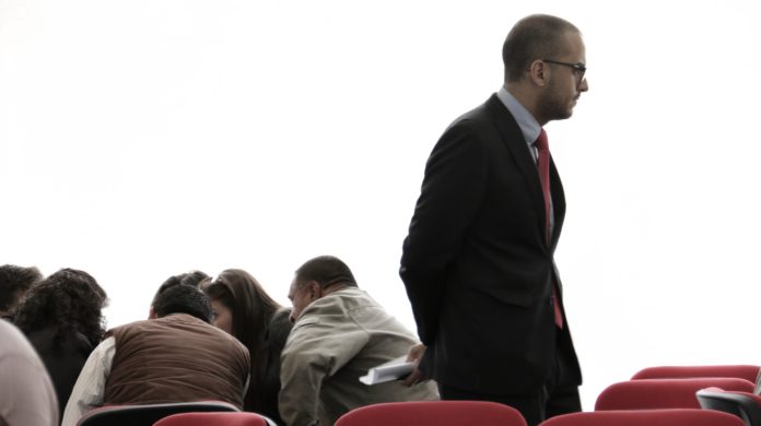 Le rôle des directions générales