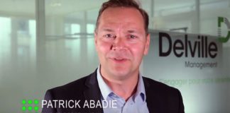 Réforme des retraites