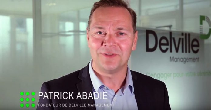 Réforme des retraites