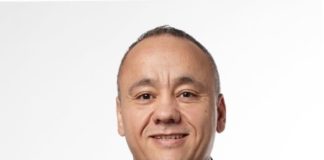 Un appel à tous les DRH