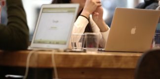 Solutions digitales pour les TPE-PME