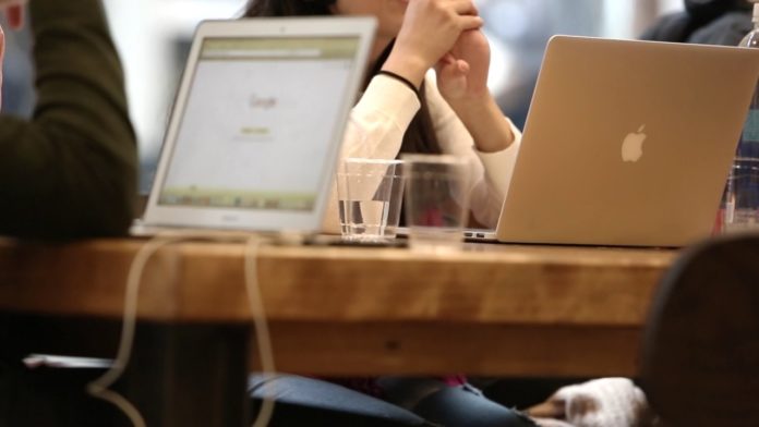 Solutions digitales pour les TPE-PME