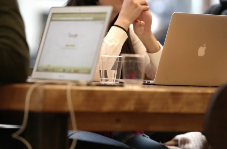 Quelles solutions digitales pour les TPE-PME ? Solutions digitales pour les TPE-PME