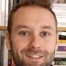 Emmanuel Piquemal, ostéopathe, auteur et formateur