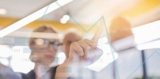 Le marché de l’emploi dynamique en 2020