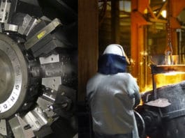 Enjeux économiques et règlementaires