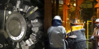 Entreprises : les enjeux économiques et règlementaires de 2020 Enjeux économiques et règlementaires