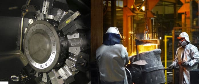 Enjeux économiques et règlementaires