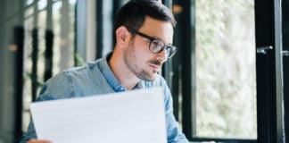 Micro-entreprise et dépassement des plafonds