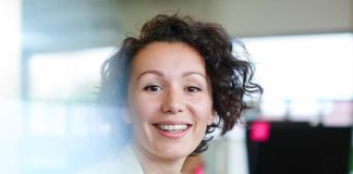 La priorité des DRH : inventer l’avenir d’un horizon collectif La priorité des DRH