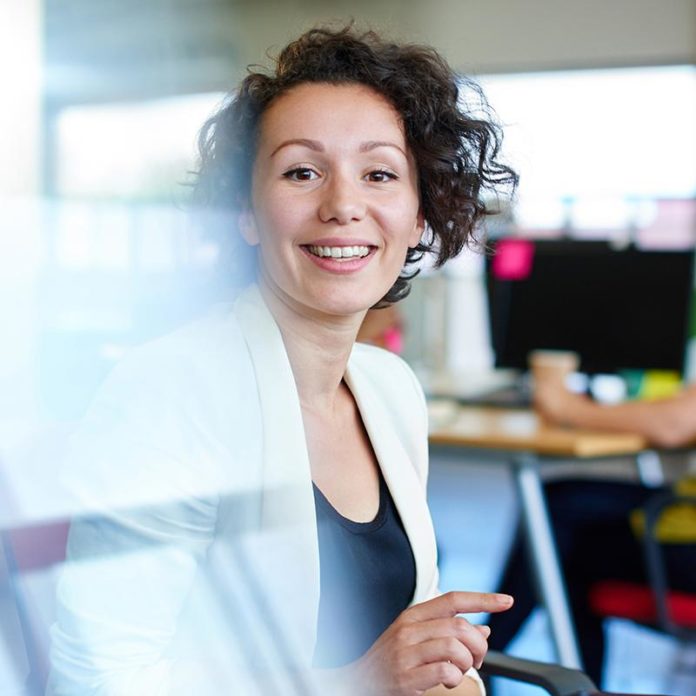 La priorité des DRH