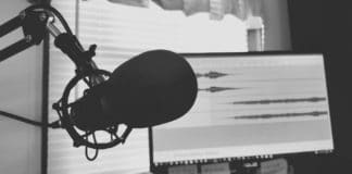 5 podcasts pour bien démarrer en freelance 5 podcasts pour bien démarrer en freelance