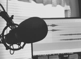 5 podcasts pour bien démarrer en freelance 5 podcasts pour bien démarrer en freelance