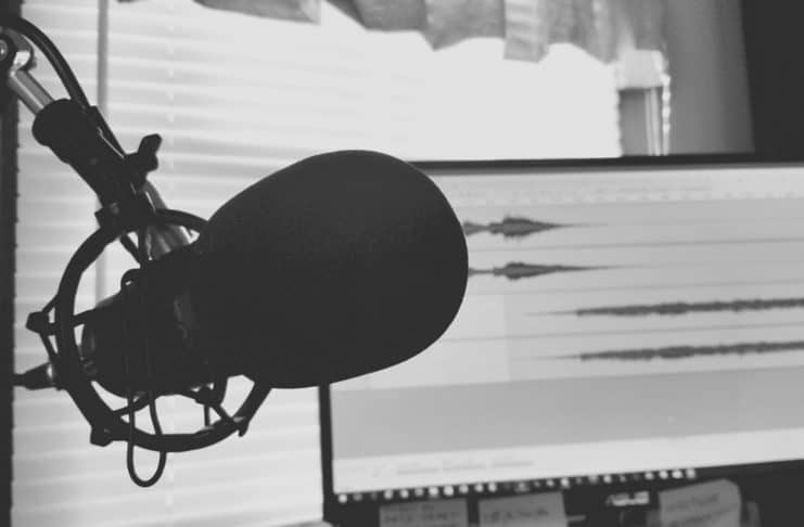5 podcasts pour bien démarrer en freelance 5 podcasts pour bien démarrer en freelance
