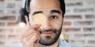 L’avis des collaborateurs en temps de crise ? Je m’en lave les mains !