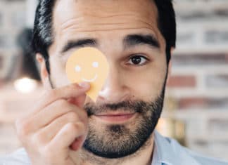L’avis des collaborateurs en temps de crise ? Je m’en lave les mains !