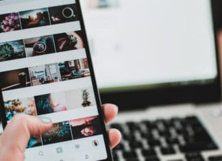 Comment utiliser Instagram pour se construire un réseau professionnel ? Comment utiliser Instagram pour se construire un réseau professionnel ?