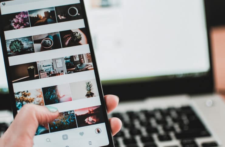 Comment utiliser Instagram pour se construire un réseau professionnel ? Comment utiliser Instagram pour se construire un réseau professionnel ?