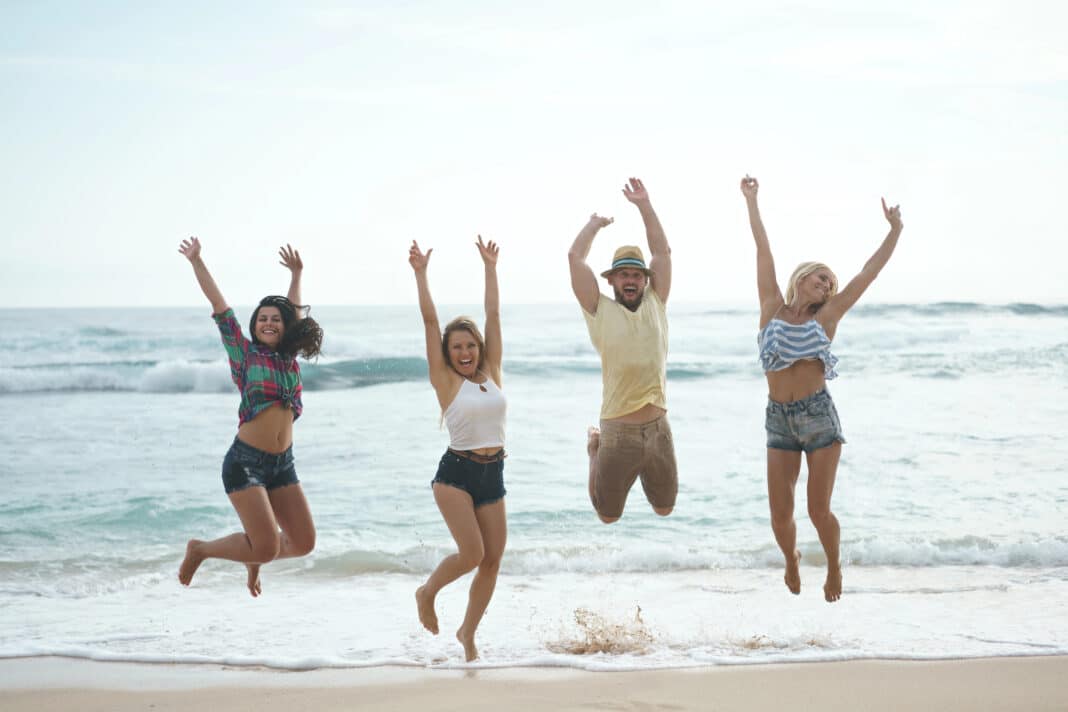 Depositphotos_1Deklofenak