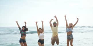 Confinement et attestation de déplacement : les meilleures citations sur la liberté Depositphotos_1Deklofenak