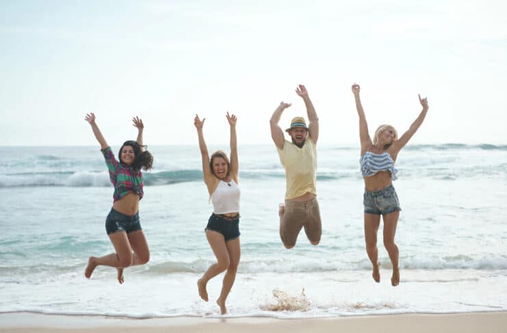 Depositphotos_1Deklofenak