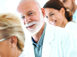 approche pour l’intégration en startup