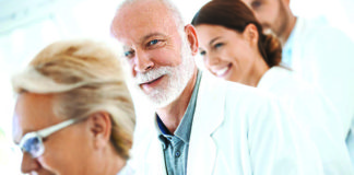 approche pour l’intégration en startup