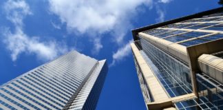 Investissement : comment bien choisir sa SCPI Investissement Comment bien choisir sa SCPI