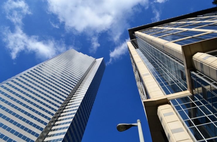 Investissement Comment bien choisir sa SCPI