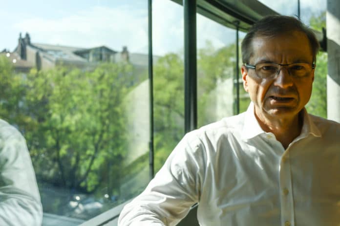 Les leçons à tirer du COVID