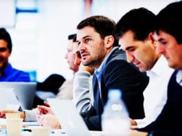 Pour réduire le turnover, faites grandir vos talents