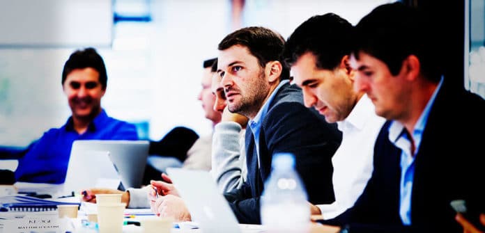 Pour réduire le turnover, faites grandir vos talents